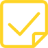checked_2107819