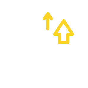 feedback