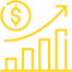 profit_2672392